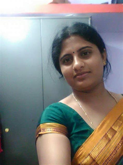 tamil aunty xx video|tamil aunty Search